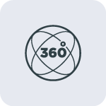 M60-360° 訊號無死角-18