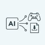 AI 智慧流量控管