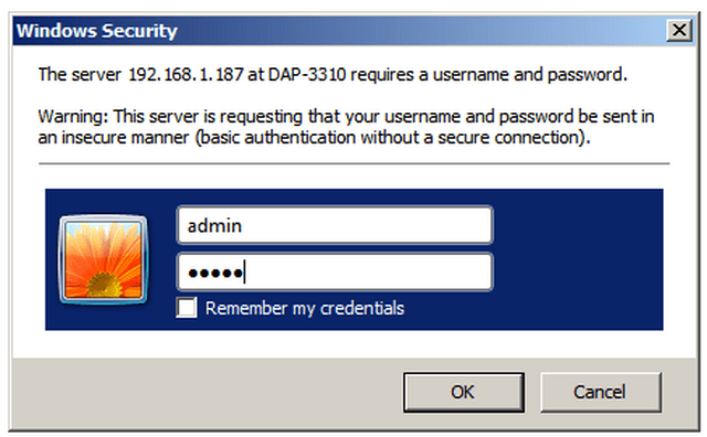 How to Setup WDS with DAP-3310? | D-Link UK