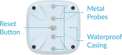SWA11KT_WaterSensor2025_NoOutletProduct